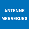 Antenne Merseburg