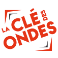 La Clé des Ondes