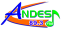 Andes 89.3 FM