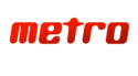 Metro Radio