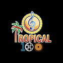 Tropical 100 Mix