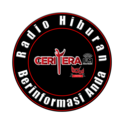 Ceritera FM