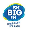 Big FM Tamil