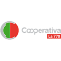 Cooperativa 770