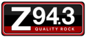 Quality Rock Z94.3 WZOC