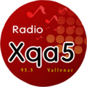 Radio XQA5