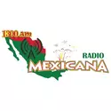 Radio Mexicana Nuestras Noticias (Ciudad Juárez) - 1300 AM - XEP-AM - Radiorama - Ciudad Juárez, CH