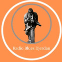 Radio Blues Djerdan - Melbourne (MP3)