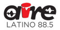 Aire Latino 88.5 FM