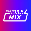 莫旗融媒FM103.5莫力达瓦综合广播