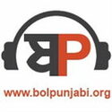 bolpunjabi