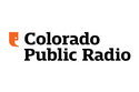 Colorado Public Radio News