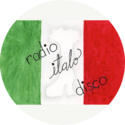 Radio Italo Disco