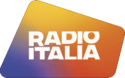 Radio Italia