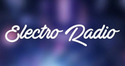 Electro Radio Live