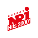 Energy NRJ Bulgaria 00s Only