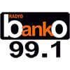 Radyo Banko Fm