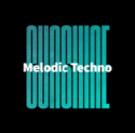 sunshine live - Melodic Techno