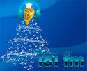 181.fm - Christmas Oldies