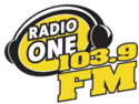 Radio One 103.9