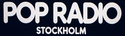 Popradio Stockholm