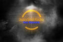 Jazzy Soul Radio Nata