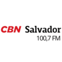 cbn salvador 100.7 - link 2