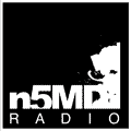 SomaFM n5MD Radio