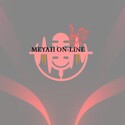 Meyah Radio