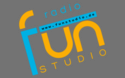 Funstudio Danceradio