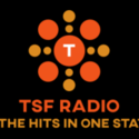 TSF Radio Allround