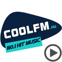 COOLFM Love Songs