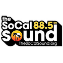 KCSN - The SoCal Sound 88.5FM