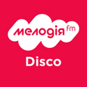 Мелодія FM Disco