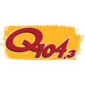 Q104.3 New York's Classic Rock