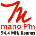 Mano FM