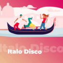 Radio Pro Italo Disco