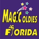 Motown Magic Oldies