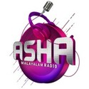 Asha Radio