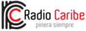 Radio Caribe CMBN

Isla de la Juventud