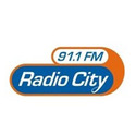 Radio City 91.1 FM