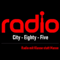 Radio City - Eighty Five Ulm