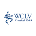 WCLV Cleveland Classical