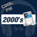 COOLFM 2000-es évek