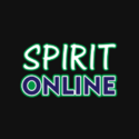 Spirit Online Surabaya