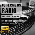 80sFlashBack Radio