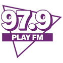 Play FM (Ensenada) - 97.9 FM - XHEBC-FM - Ensenada, Baja California