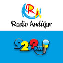 Radio Andújar