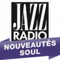 Jazz Radio Nouveautés Soul