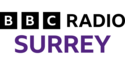 BBC Radio Surrey